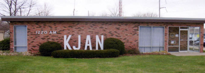 kjan-building