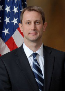Klinefeldt