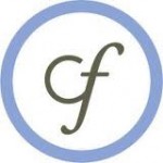 Omaha Community Foundation logo