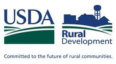 USDA Rur Dev