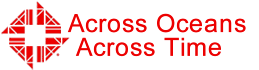 acrossoceans