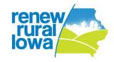 renew rural ia