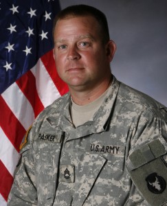 Pasker.Terry