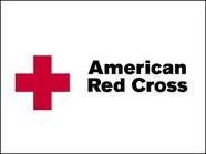 Am. Red Cross logo