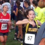 2011-10-06_17-40-14_754