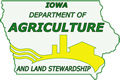 IA Dept of Ag-Land Stewardship