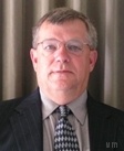 Mayor Dave Jones