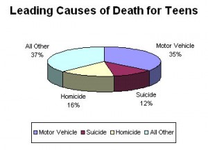 PieChart
