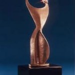 Athena Award