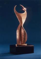 Athena Award