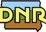 DNR logo