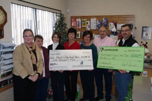 LMT-Grant-Award-12.9.11
