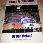 McCool book