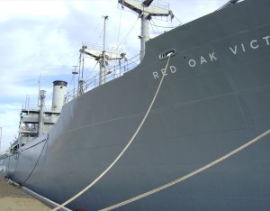 ROV_10_14_11