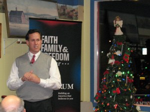 Rick Santorum 002