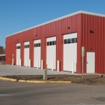 Lewis FD 001