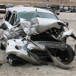 Chevy HHR 3-11-12 001