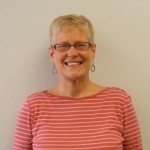 Pic for news release