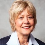 Christy Vilsack