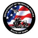 IA Dept of Veterans Affairs