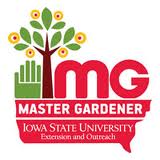 Master Gardner