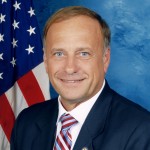 Steve King
