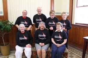 Committee Photo - unedited