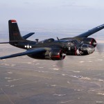 Douglas_A_26_Invader_Wallpaper_1280x1024_wallpaperhere