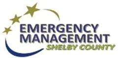 Shelby Co EMA