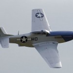P51