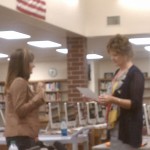 Pellett sworn in