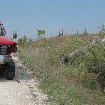accident 9-1-12 004
