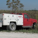 accident 9-1-12 005