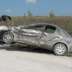 accident 9-1-12 006