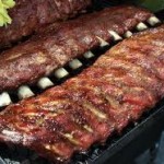 ribfest