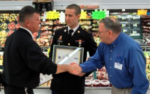 ESGR1