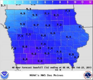 48hourforecastsnowfall