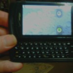 mms_picture