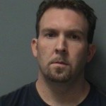 Richard Randall Eatwell (Polk County Sheriff's office photo) - 2013