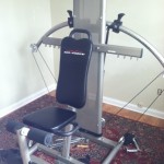 workout machine better photo