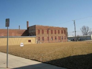 314 Walnut
