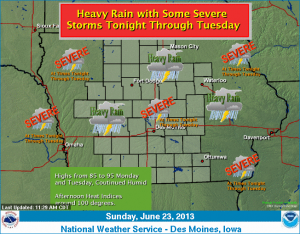 954603_486095764801957_24936413_n