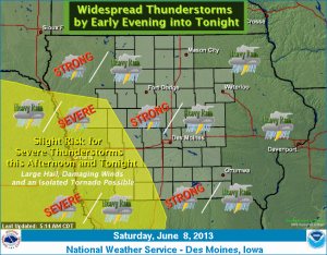 971443_479053698839497_1763310660_n