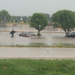 LL flood photo