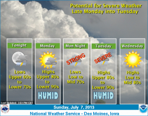 1016375_492088177536049_1978459954_n