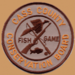 Cass Co Conservation Board