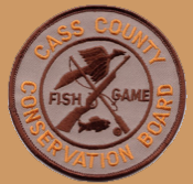 Cass Co Conservation Board