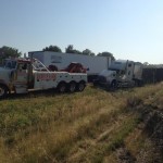 Photo courtesy Greg & Sally Richter. 