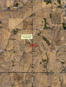 Road M36 Culvert 7-9-13-page0002