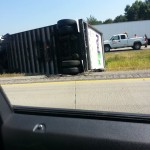 (Photo courtesy Sammy Scheuermann-Wehmeyer, of Perry)